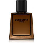 Burberry - Hero Parfum Intense (M)