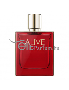 Hugo Boss Boss Alive Parfum női parfüm 50ml.