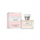 Ralph Lauren Tender Romance női parfüm (eau de parfum) edp 50ml