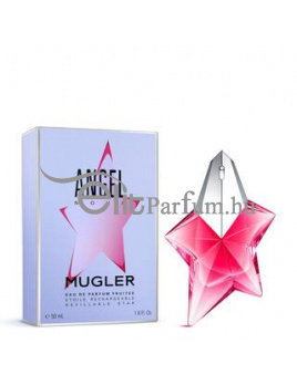 Thierry Mugler Angel Nova női parfüm (eau de parfüm) Edp 100ml