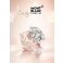 Mont Blanc Emblem Lady nöi parfüm (eau de parfum) Edp 75ml