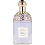 Guerlai - Aqua Allegoria Flora Salvaggia (W)