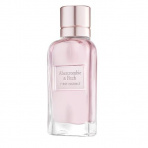 Abercrombie & Fitch - First Instinct (W)