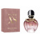 Paco Rabanne Pure XS női parfüm (eau de parfum) Edp 50ml