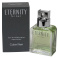 Calvin Klein Eternity férfi parfüm (eau de toilette) edt 50ml
