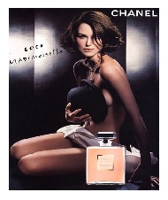 5ae26cfece38bac62d7064783664332b