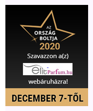 74d8b11db8157e5151f16e633fc2059b