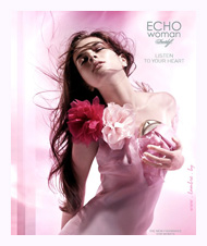 88b1f8b92c36e26b383bfa166dfc71d8