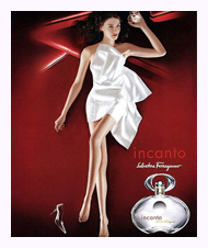 b09c6e5bb799a78279fd8b1261233c09