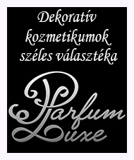 b5820586200dcc50a39aefb1cd6ebbbf