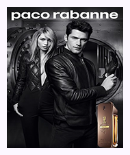 c573cca9ac53d00b74b7c94b1eb9e4bb