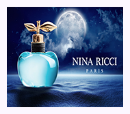 f2747f7ef76d0e34440d993646652a79