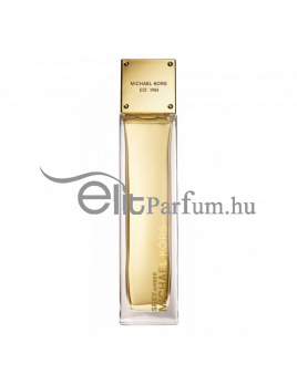 Micheal Kors Sexy Amber női parfüm (eau de parfum) edp 100ml Teszter