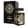 Initio Parfums Prives Oud For Greatness unisex parfüm Edp 90ml