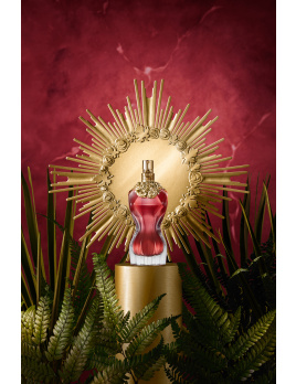 Jean Paul Gaultier - La Belle (W)