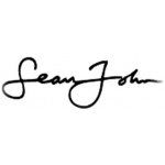 Sean John