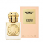 Burberry - Goddess (W)