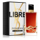 Yves Saint Laurent (YSL) Libre Le Parfum női parfüm 30ml