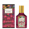 Gucci Flora Gorgeous Gardenia Intense női parfüm (eau de parfum)  Edp 30ml
