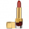 Estée Lauder Make-up Lippenmakeup Pure Color Crystal Lipstick Nr. 10 Café Olé Shimmer