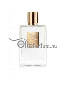 Kilian Voulez-vous Coucher Avec Moi unisex parfum (eau de parfum) EDP 50ml