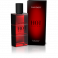Davidoff Hot Water férfi parfüm (eau de toilette) edt 60ml