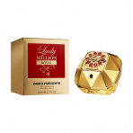 Paco Rabanne Lady Million Royal női parfüm (eau de parfum) Edp 80ml
