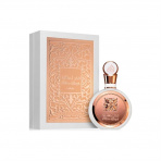 Lattafa Fakhar Lattafa női parfüm (eau de parfum) Edp 100ml