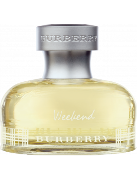 Burberry - Weekend (W)