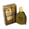 Diesel Fuel for Life pour Homme férfi parfüm (eau de toilette) edt 50ml