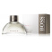 Hugo Boss Boss Woman női parfüm (eau de parfum) Edp 90ml