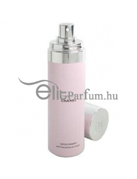 Chanel Chance női Dezodor (Deo spray) 100ml