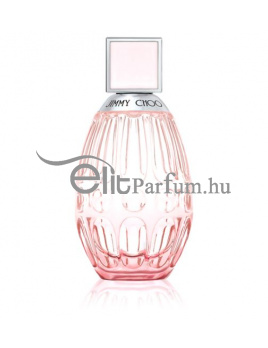 Jimmy Choo L'eau női parfüm (eau de toilette) Edt 90ml teszter