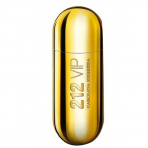 Carolina Herrera - 212 Vip (W)