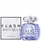 Jimmy Choo Flash női parfüm (eau de parfum) edp 100ml