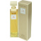 Elizabeth Arden 5Th Avenue női parfüm (eau de parfum) edp 125ml teszter