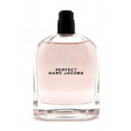 Marc Jacobs - Perfect (W)