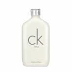 Calvin Klein - One