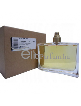 Kenzo Jungle L'Éléphant női parfüm (eau de parfum) edp 100ml teszter