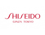 Shiseido Kozmetikum