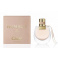 Chloe Nomade női parfüm (eau de parfum) Edp 50ml