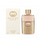Gucci Guilty eau de parfum női parfüm (eau de parfum) Edp 50ml