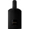 Tom Ford Black Orchid női parfüm (eau de toilette) Edt 100ml teszter
