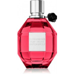 Viktor & Rolf - FlowerBomb Ruby Orchid (W)