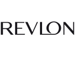 Revlon