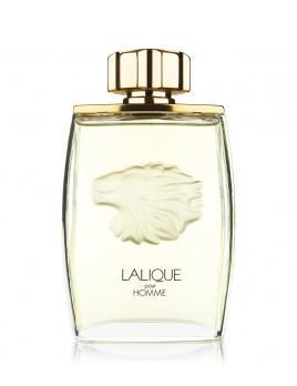 Lalique - pour homme Lion (M)