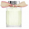 Chloé L'Eau de Parfum Lumineuse női parfüm (eau de parfum) Edp 100ml.