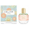 Elie Saab Girl of Now Lovely női parfüm (eau de parfum) Edp 50ml