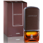 Ajmal aristocrat férfi parfüm (eau de parfum) Edp 75ml