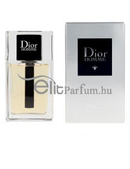Christian Dior Dior Homme férfi parfüm (eau de toilette) edt 50ml